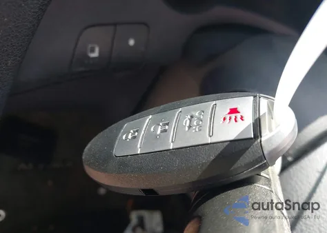 2012 Nissan Altima 2.5 S из США, поврежденный, VIN 1N4AL2EP0CC264356